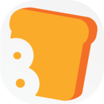 Bitesnap: Photo Food Tracker and Calorie Counter icon