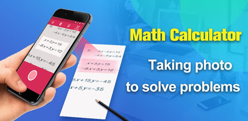 Calculator - All In One & Free PC screenshot Calculator - All In One & Free PC screenshot