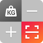 Calculator - All In One & Free for PC Calculator - All In One & Free for PC