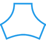 Caspar: Smart Home Assistant icon