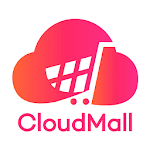 CloudMall - Match Your Insta Style icon