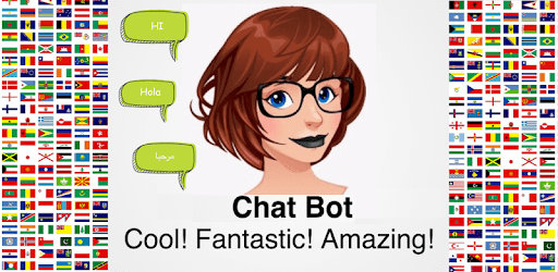 Sext Adventure Dirty bot PC screenshot