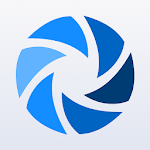 Drive.ai Self-Driving Service icon