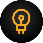 GagBot – AI Quote Creator for your photos for PC GagBot – AI Quote Creator for your photos for PC