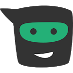 Rembo – Reminder, Alarm and To-Do Chatbot icon