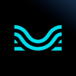 Moises: AI Music Editor + Vocal/Instrument Remover icon