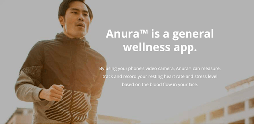 Anura PC screenshot Anura PC screenshot