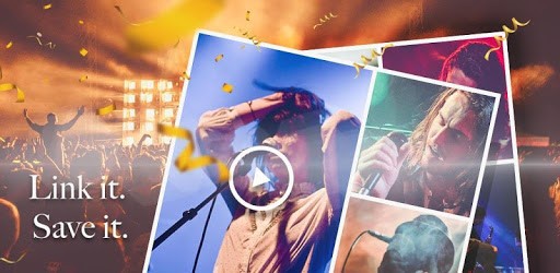 AI Photo Editor: Photo Collage, Picture Editor PC screenshot