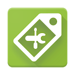 Tag Maker for PC