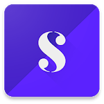 Saiy - Voice Command Assistant icon