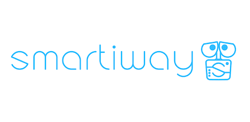 Smartiway PC screenshot Smartiway PC screenshot