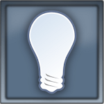 Lux for Android for PC Lux for Android for PC