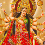 Aigiri Nandini Stotram/Mahishasura Mardini Stotram icon