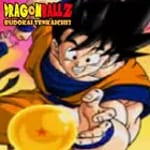 Walkthrough Dragonball Z Budokai Tenkaichi 3 for PC