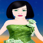 SWEET GIRL DRESSUP for PC