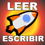 LEARN TO READ & WRITE SPANISH icon