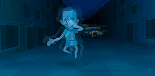 HomeRun PC screenshot