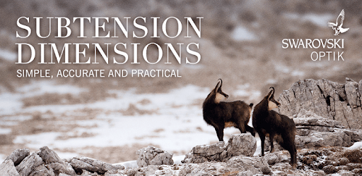 Subtensions PC screenshot Subtensions PC screenshot