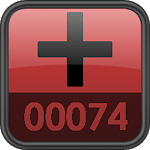 Advanced Tally Counter for PC