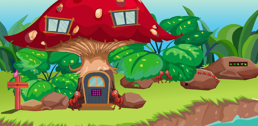 ESCAPE GAMES NEW 161 PC screenshot