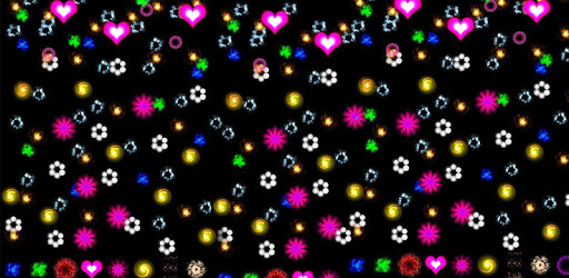 Kids Doodle Glow PC screenshot