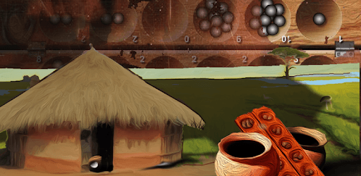 Awale - Oware - Awele PC screenshot