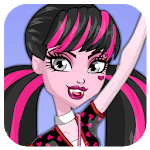 👻👩 Girls Games icon