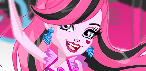 ๐๐ป๐ฉ Girls Games PC screenshot ๐๐ป๐ฉ Girls Games PC screenshot
