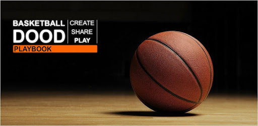 Basketball Dood PC screenshot