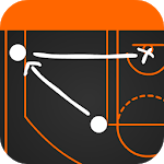 Basketball Dood icon