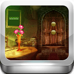BestEscapeGamesNightHouse for PC