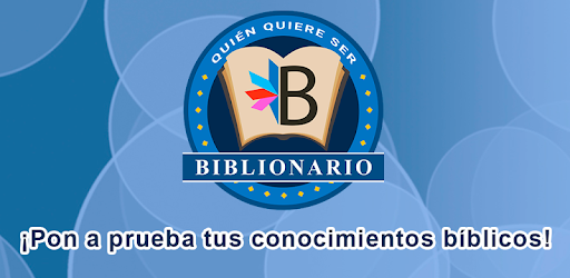 Biblionary PC screenshot