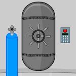 Break Free The Submarine icon