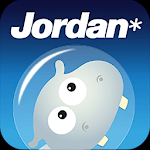 Brush Time For Kids icon