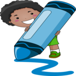 Cartoon Coloring for PC Cartoon Coloring for PC
