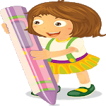 Cartoon Coloring Pages for PC Cartoon Coloring Pages for PC