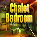 Chalet BedRoom Escape for PC Chalet BedRoom Escape for PC