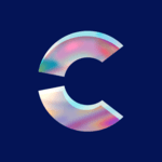 Cinépolis for PC