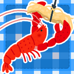 Crayfish fishing for PC