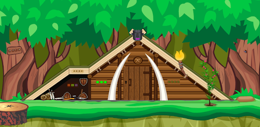 Crazy Mouse Escape PC screenshot Crazy Mouse Escape PC screenshot