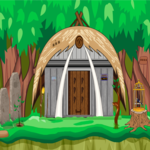 Crazy Mouse Escape for PC Crazy Mouse Escape for PC