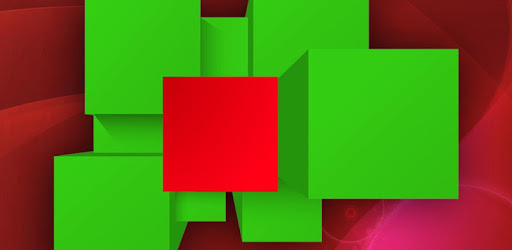 Maze - Logic puzzles PC screenshot Maze - Logic puzzles PC screenshot