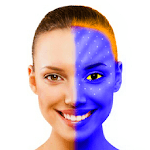 Recolor - Color effects for PC