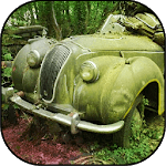 Daily Escape Games - 010 for PC Daily Escape Games - 010 for PC