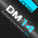 Basketball Dynasty Manager 14 for PC