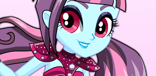 Dance Magic Fashion Style Games PC screenshot Dance Magic Fashion Style Games PC screenshot