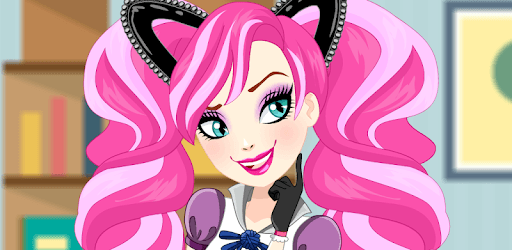 Beauty Games 👩💄 PC screenshot