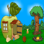 Find The Seed Bundle icon