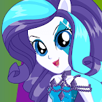 EqGirls icon