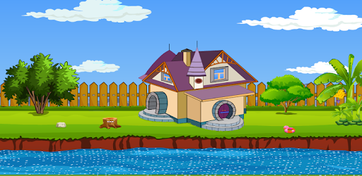 Escape From Playground PC screenshot